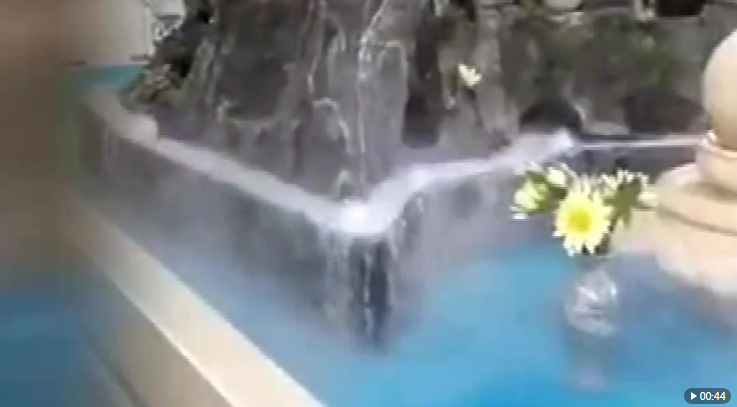 適用于衛生間、廚房、陽臺，環保無污染可用于水池魚池的防水涂料