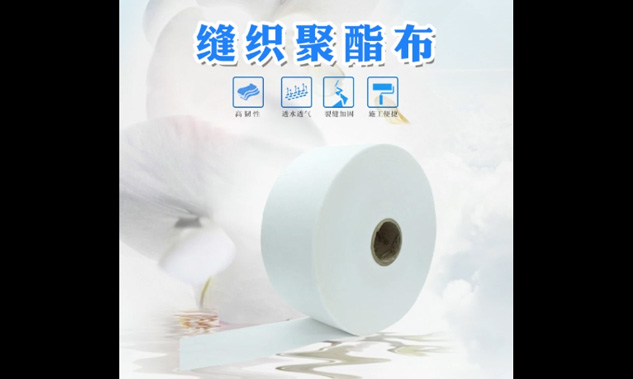 防水專(zhuān)家不想你知道的秘密