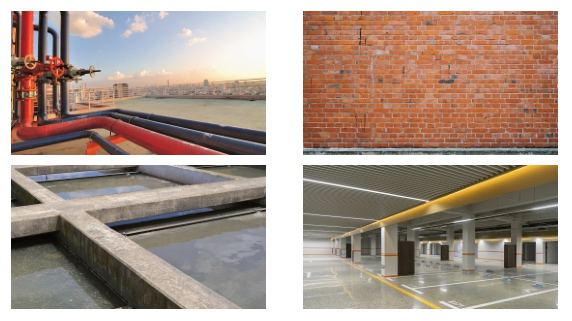 d1f22a58b8d498f0c96d376b1f8777d7.jpg 未標題-1.jpg