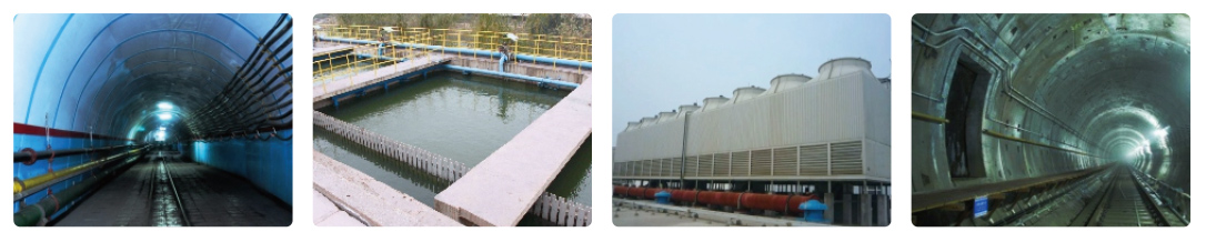 e579236c958dff44b0cb62e621276c69.jpg 未標題-1.jpg