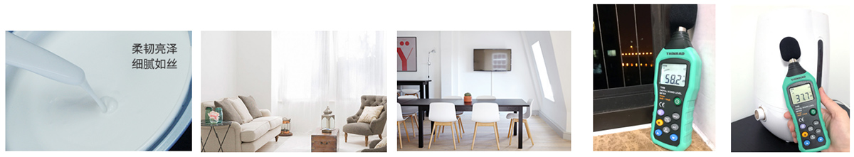 bd93a2e1d48a406d94c769f0d1846b16.jpg 未標題-2.jpg